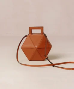 ALOHAS Accessories The K Tan