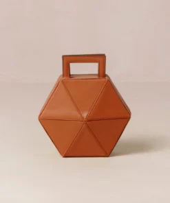 ALOHAS Accessories The K Tan