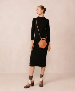 ALOHAS Accessories The K Tan