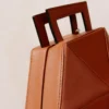 ALOHAS Accessories The K Tan