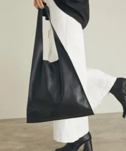 ALOHAS The L Black 5 ALOHAS The L Black