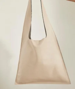 ALOHAS The L Ivory 5 ALOHAS The L Ivory