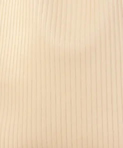 ALOHAS The L Pleated Cream Accessories 15 ALOHAS The L Pleated Cream Accessories