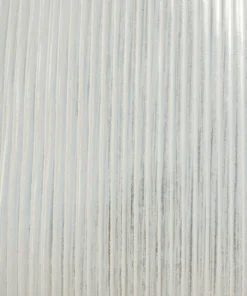 ALOHAS Handbags The L Pleated Shimmer Silver 12 ALOHAS Handbags The L Pleated Shimmer Silver