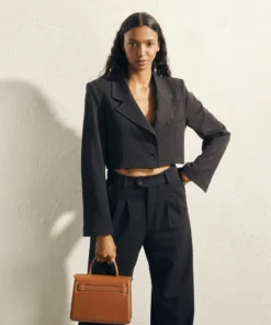 ALOHAS The M Tan Accessories