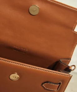 ALOHAS The M Tan Accessories