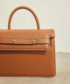 ALOHAS The M Tan Accessories