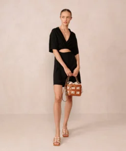 ALOHAS Accessories The N Tan Cream 17 ALOHAS Accessories The N Tan Cream