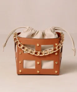 ALOHAS Accessories The N Tan Cream 11 ALOHAS Accessories The N Tan Cream