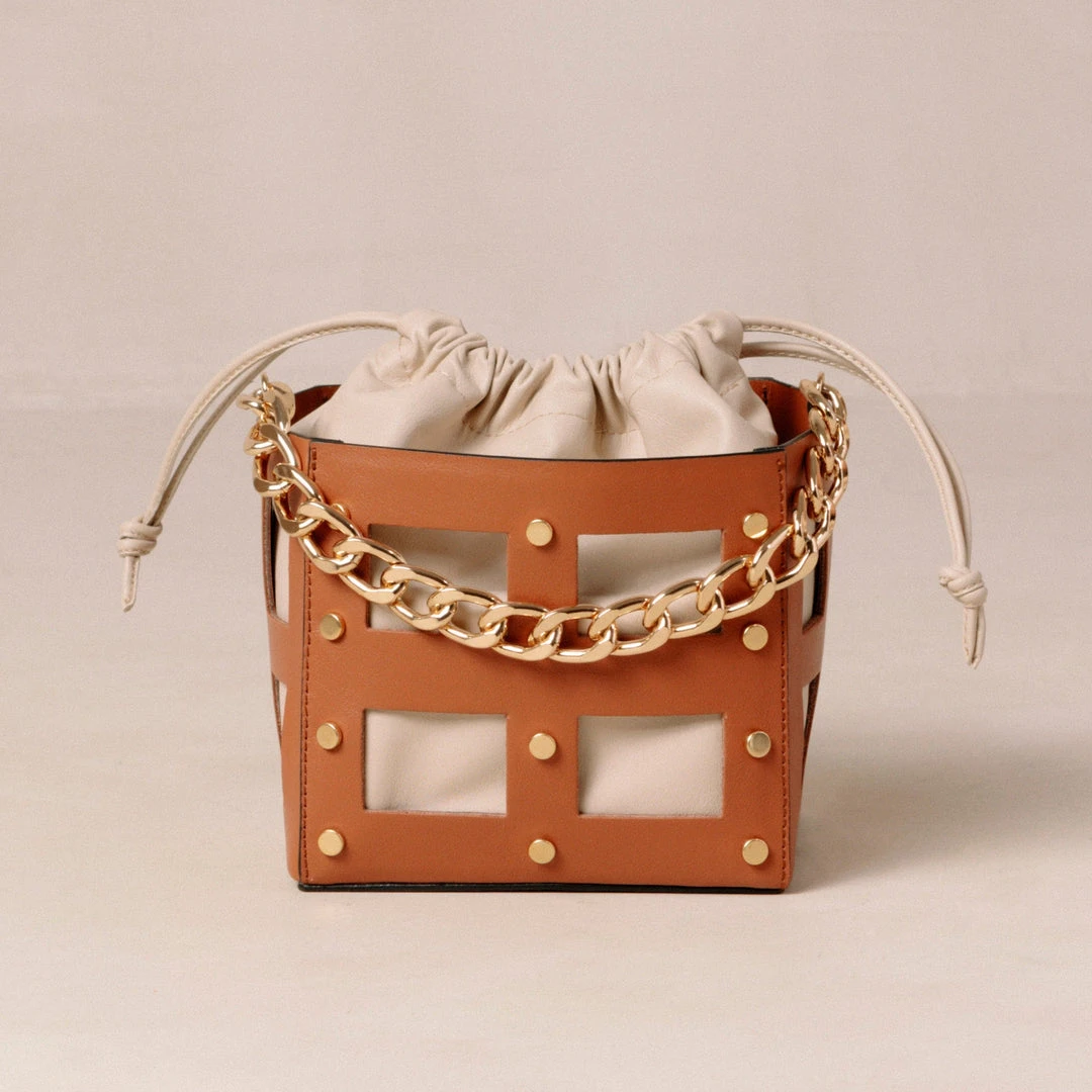 ALOHAS Accessories The N Tan Cream 3 ALOHAS Accessories The N Tan Cream