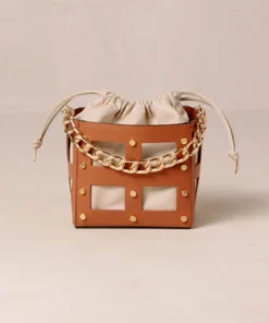 ALOHAS Accessories The N Tan Cream 12 ALOHAS Accessories The N Tan Cream