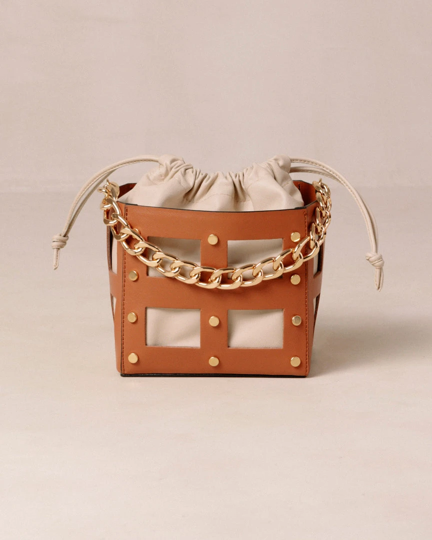 ALOHAS Accessories The N Tan Cream 4 ALOHAS Accessories The N Tan Cream