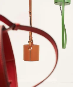 ALOHAS Handbags The U Evergreen Bag 15 ALOHAS Handbags The U Evergreen Bag