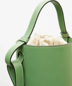 ALOHAS Handbags The U Evergreen Bag 11 ALOHAS Handbags The U Evergreen Bag