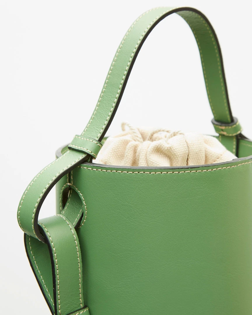 ALOHAS Handbags The U Evergreen Bag 4 ALOHAS Handbags The U Evergreen Bag