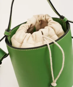 ALOHAS Handbags The U Evergreen Bag 13 ALOHAS Handbags The U Evergreen Bag