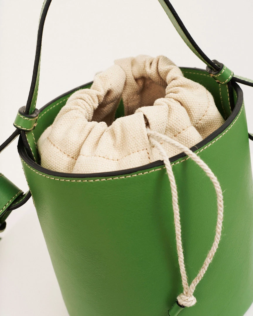 ALOHAS Handbags The U Evergreen Bag 6 ALOHAS Handbags The U Evergreen Bag