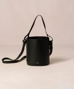 ALOHAS Accessories The U Venti Kaleidoscope Black Stone Beige 15 ALOHAS Accessories The U Venti Kaleidoscope Black Stone Beige