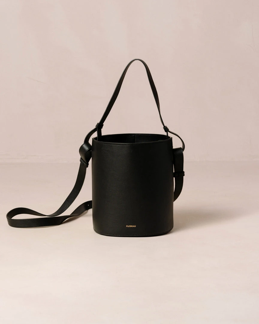 ALOHAS Accessories The U Venti Kaleidoscope Black Stone Beige 5 ALOHAS Accessories The U Venti Kaleidoscope Black Stone Beige