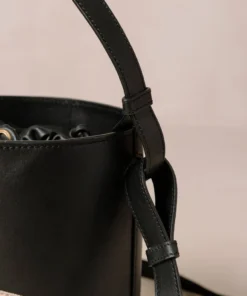 ALOHAS Accessories The U Venti Kaleidoscope Black Stone Beige 17 ALOHAS Accessories The U Venti Kaleidoscope Black Stone Beige