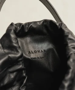 ALOHAS Accessories The U Venti Kaleidoscope Black Stone Beige 19 ALOHAS Accessories The U Venti Kaleidoscope Black Stone Beige