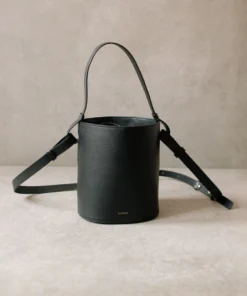 ALOHAS The U Venti Scacchi Black Ivory