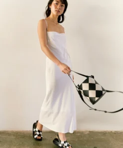 ALOHAS The U Venti Scacchi Black Ivory