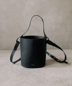 ALOHAS The U Venti Scacchi Black Tan 15 ALOHAS The U Venti Scacchi Black Tan