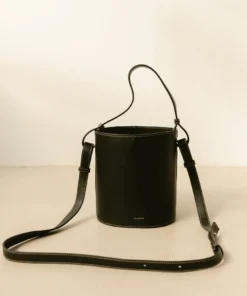 ALOHAS The U Venti Waffle Black