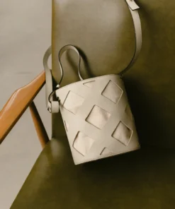 ALOHAS The U Venti Waffle Ivory