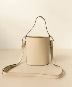 ALOHAS The U Venti Waffle Ivory