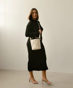 ALOHAS The U Venti Waffle Ivory