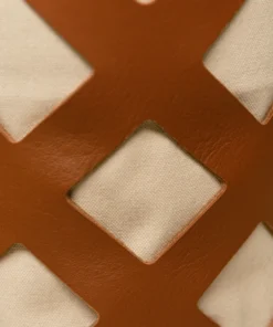 ALOHAS The U Venti Waffle Tan Accessories