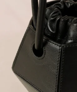 ALOHAS Accessories The V Black 15 ALOHAS Accessories The V Black