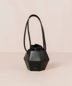 ALOHAS Accessories The V Black 13 ALOHAS Accessories The V Black