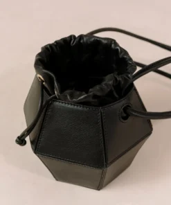 ALOHAS Accessories The V Black 18 ALOHAS Accessories The V Black