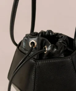 ALOHAS Accessories The V Black 16 ALOHAS Accessories The V Black