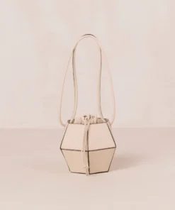 ALOHAS Accessories The V Cream