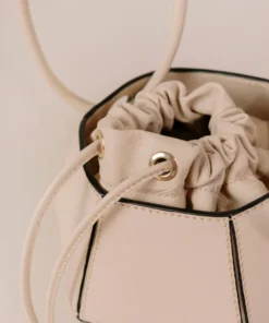 ALOHAS Accessories The V Cream