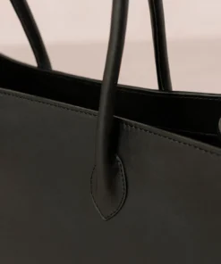 ALOHAS The W Scacchi Black Silver Bright White 16 ALOHAS The W Scacchi Black Silver Bright White