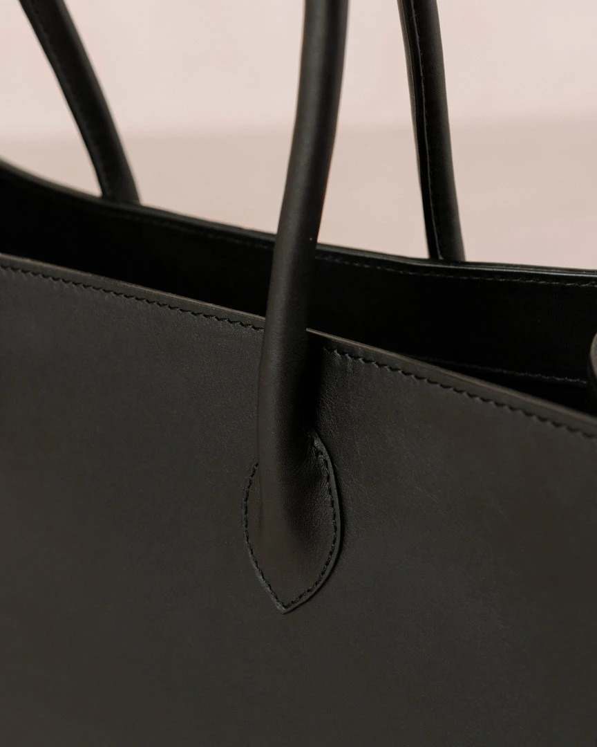 ALOHAS The W Scacchi Black Silver Bright White 8 ALOHAS The W Scacchi Black Silver Bright White