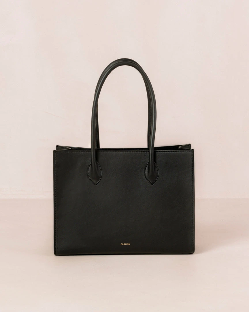 ALOHAS The W Scacchi Black Silver Bright White 5 ALOHAS The W Scacchi Black Silver Bright White