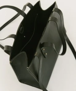 ALOHAS Accessories The Z Black