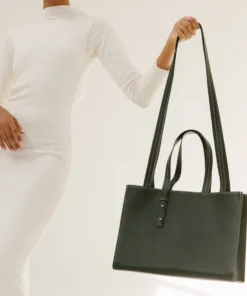 ALOHAS Accessories The Z Black