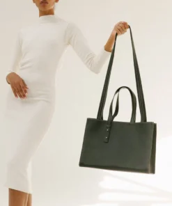 ALOHAS Accessories The Z Black