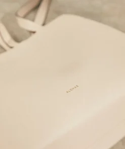 ALOHAS The Z Cream Accessories