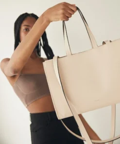 ALOHAS The Z Cream Accessories