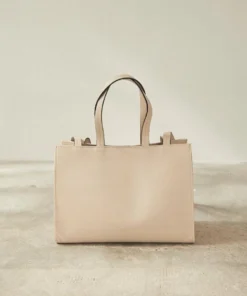 ALOHAS The Z Cream Accessories