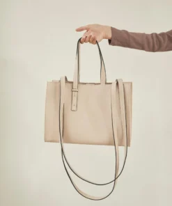 ALOHAS The Z Cream Accessories