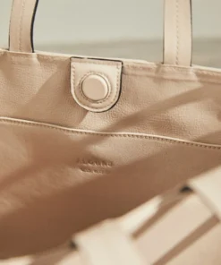 ALOHAS The Z Cream Accessories